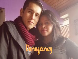 Daringxcrazy