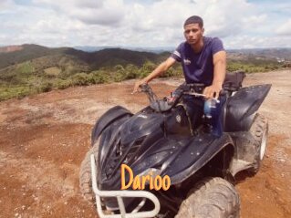 Darioo
