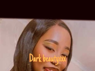 Dark_beautyxxx