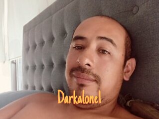 darkalone1 Mobile Porno