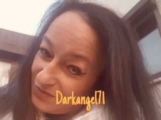 Darkangel71