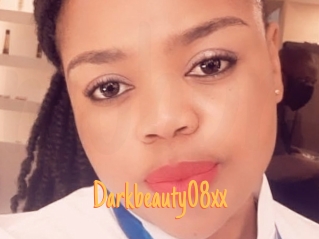 Darkbeauty08xx