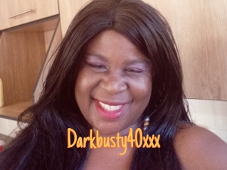 darkbusty40xxx Mobile Porno