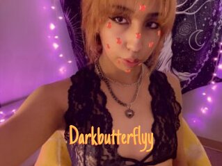 Darkbutterflyy