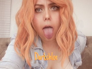Darkchloe