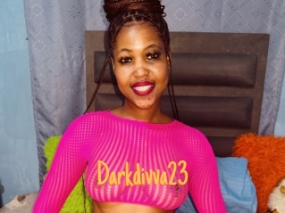 Darkdivva23