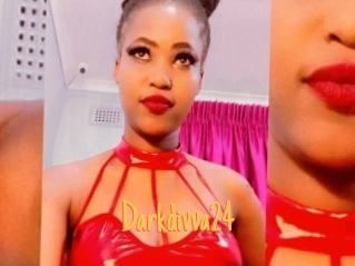 Darkdivva24