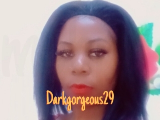 Darkgorgeous29