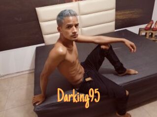 Darking95