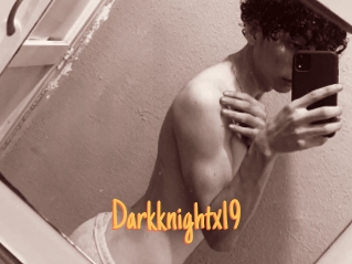 Darkknightx19