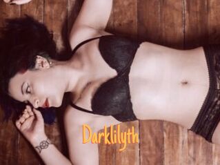 Darklilyth