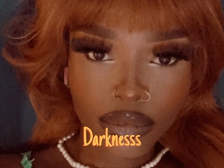 darknesss Mobile Porno