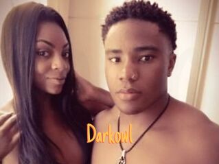 Darkowl
