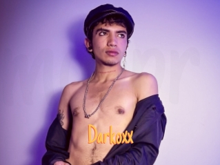 darkoxx Mobile Porno