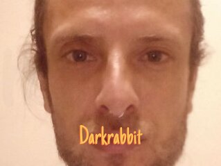 Darkrabbit