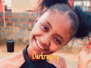 Darkraging