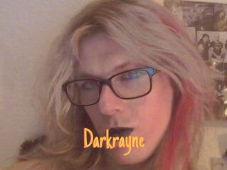 Darkrayne
