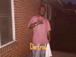 Darkrod