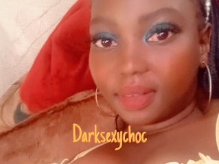 Darksexychoc