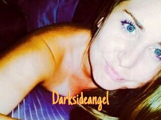 Darksideangel