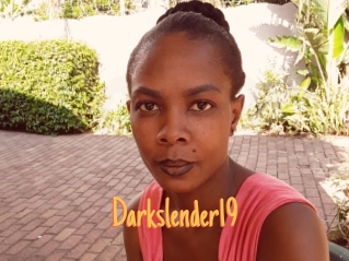 darkslender19 Mobile Porno