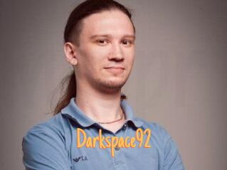 Darkspace92