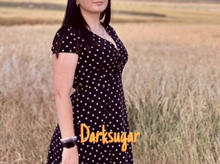 darksugar Mobile Porno