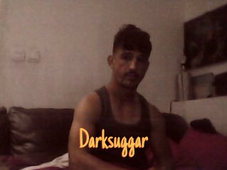 Darksuggar