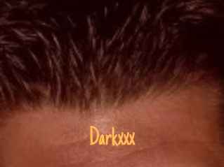 darkxxx Mobile Porno