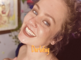 Darlafay