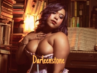 darleenstone Mobile Porno