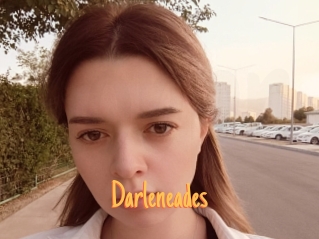 Darleneades