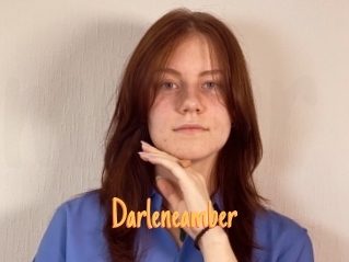 Darleneamber