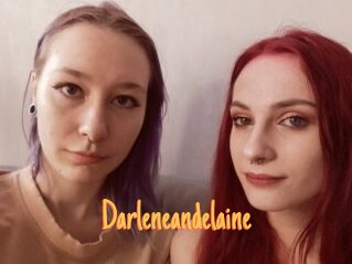 Darleneandelaine