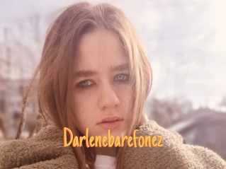 Darlenebarefonez