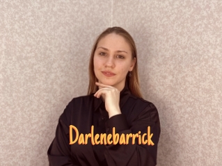 Darlenebarrick