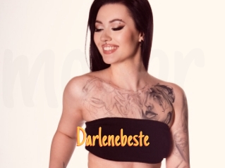 Darlenebeste
