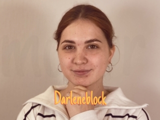Darleneblock