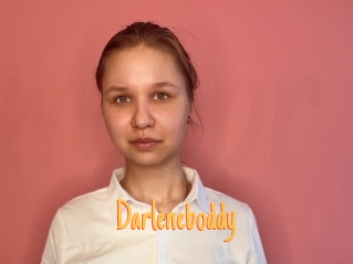 darleneboddy Mobile Porno