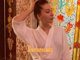 darlenecady Mobile Porno