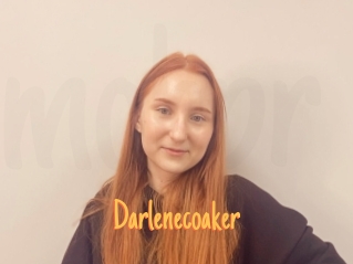 Darlenecoaker