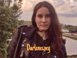 Darlenecoey