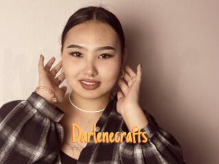 Darlenecrafts