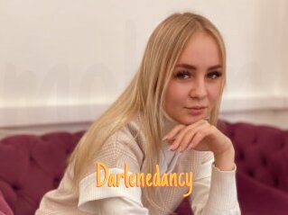 Darlenedancy