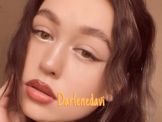 darlenedavi Mobile Porno
