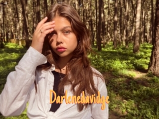 darlenedavidge Mobile Porno