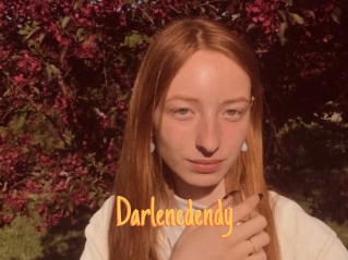Darlenedendy
