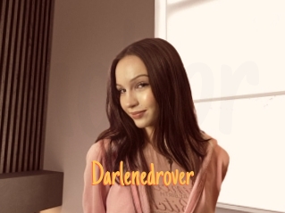 Darlenedrover