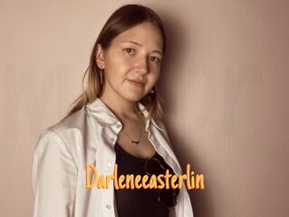 Darleneeasterlin