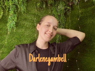 Darlenegambell
